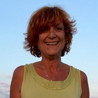 Photo de Karin MILLIET BESSON