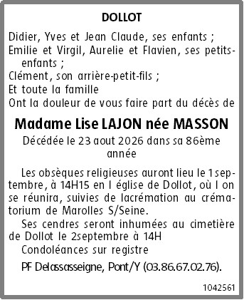 LAJON-Lise-YR.jpg