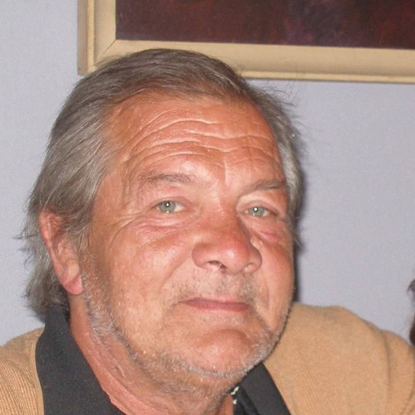 Photo de Michel DONZÉ