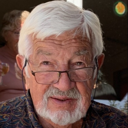 Photo de Monsieur Michel PICAULT