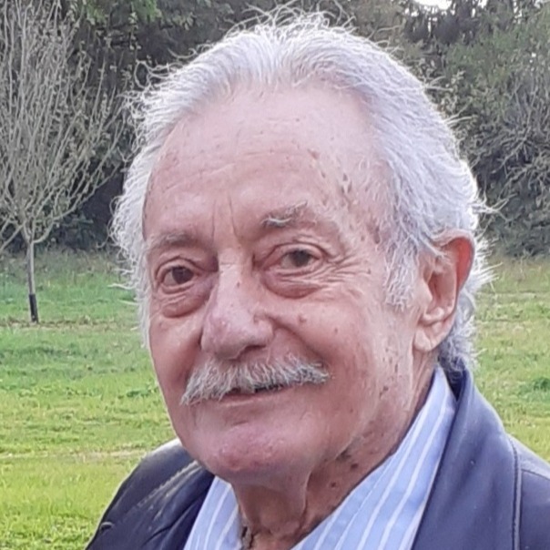 Photo de Monsieur Hervé BOUILLET
