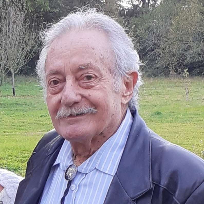 Photo d’Hervé BOUILLET