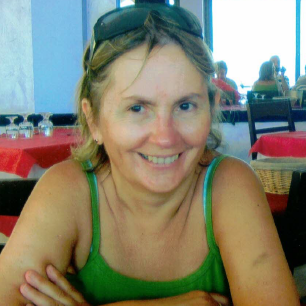 Photo de Danièle SCHINTU