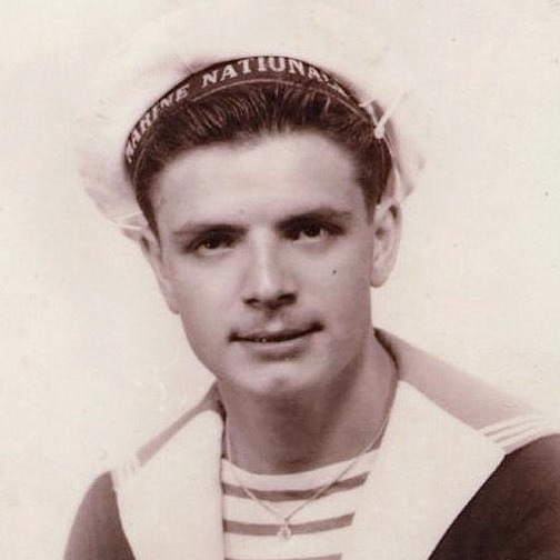 Photo de François BIANCHI