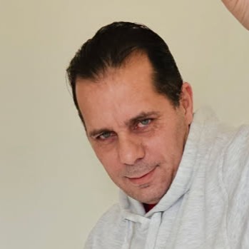 Photo de Bruno CARRIER