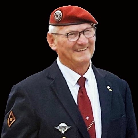 Photo d’Alfred LELANDAIS