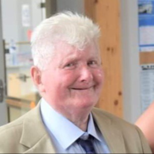 Photo de Fernand CLERIN