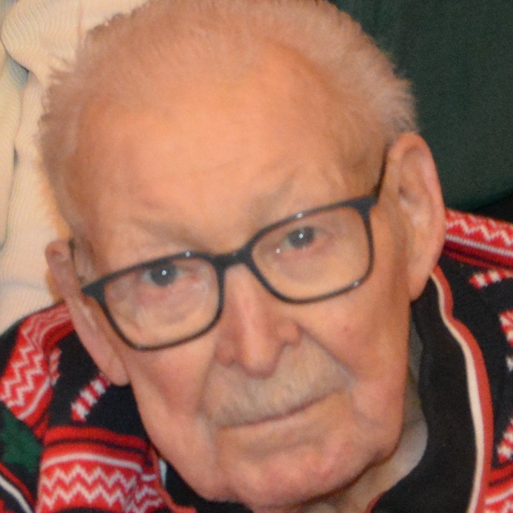 Photo de Serge LANGEVIN