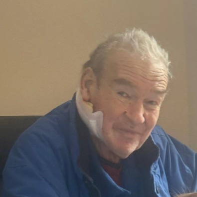 Photo de Jean-Louis CROST