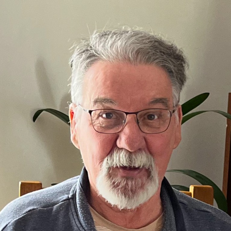 Photo de Patrice GERARD