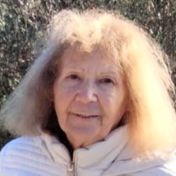 Photo de Christiane SORET