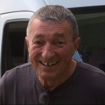 Photo de Patrice SICARD