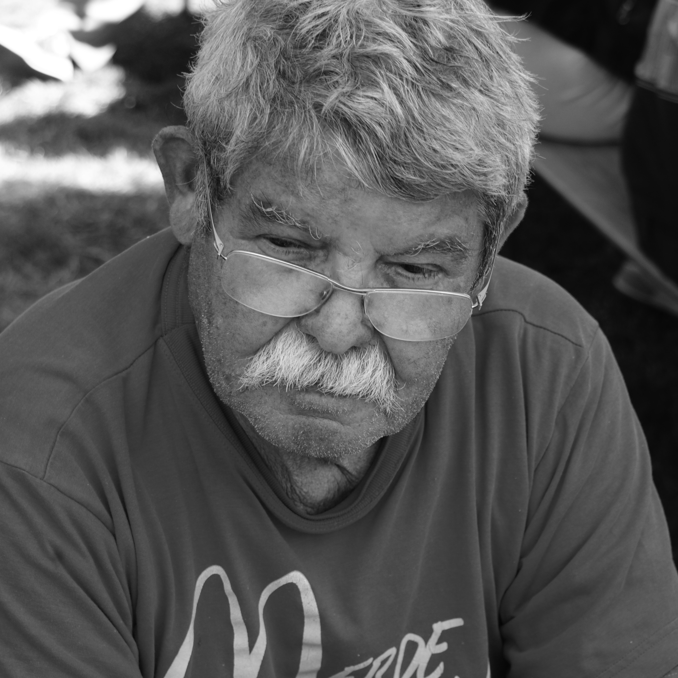 Photo de Gilles ROSSI