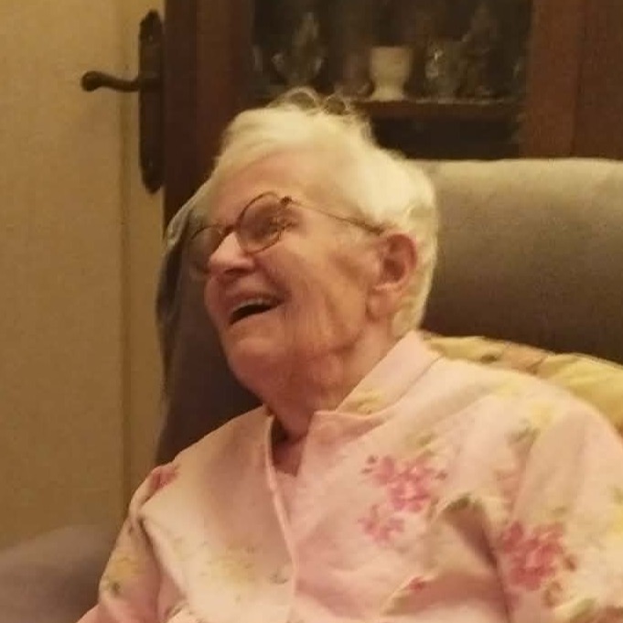 Photo de Michelle COLLAS