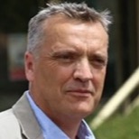 Photo de Franck WERNER