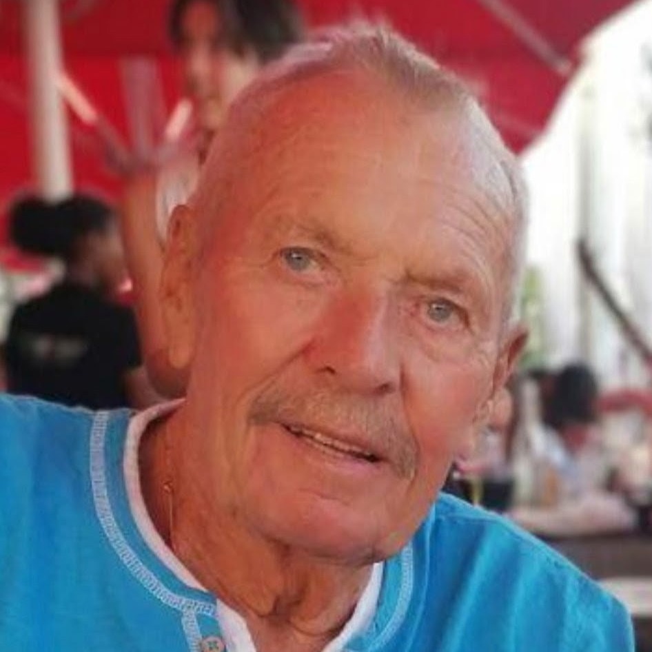 Photo de Jacques GATEAU