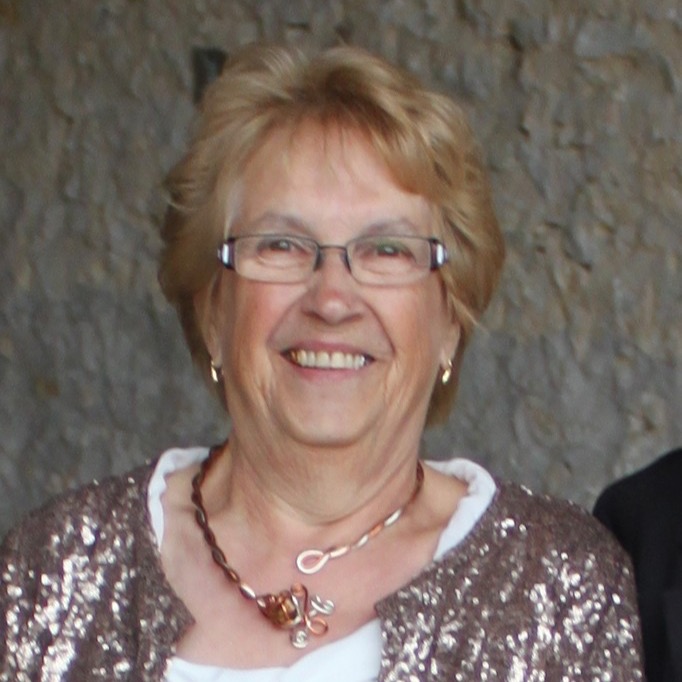 Photo d’Hélène ROUDIER