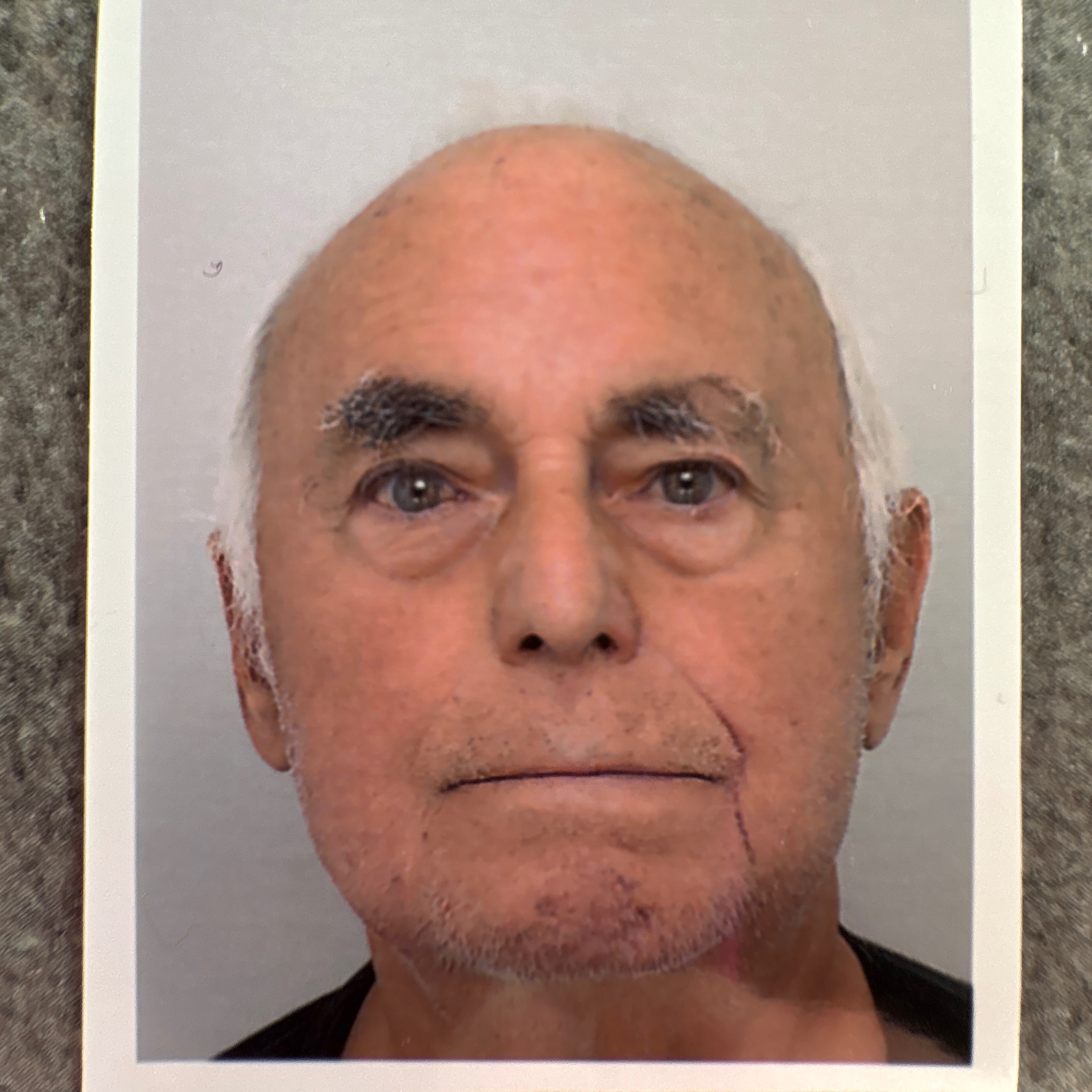 Photo de Michel MITON