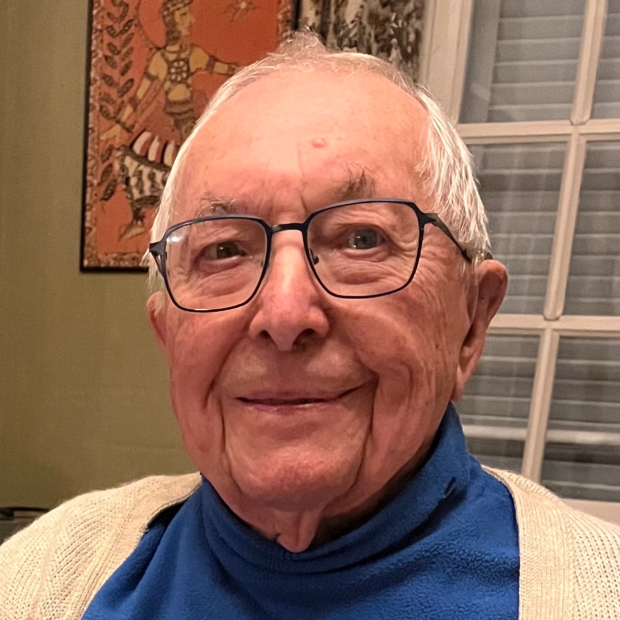 Photo de Paul BOUDIN