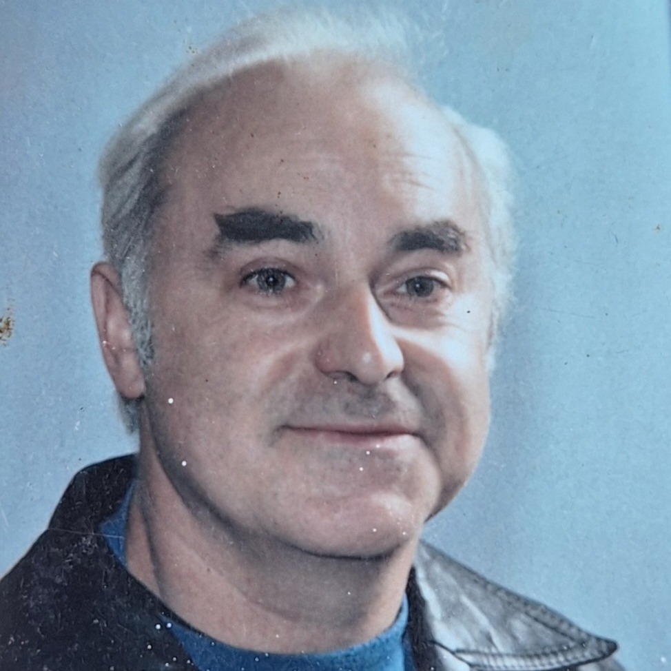 Photo de Michel MITON