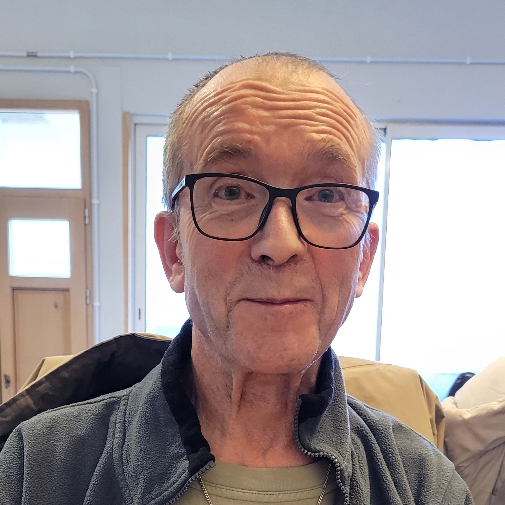 Photo d’Alain LEFEVRE