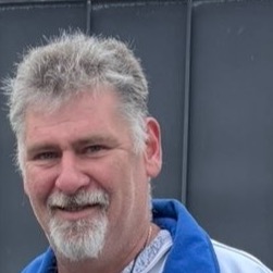 Photo de Joël CORNU