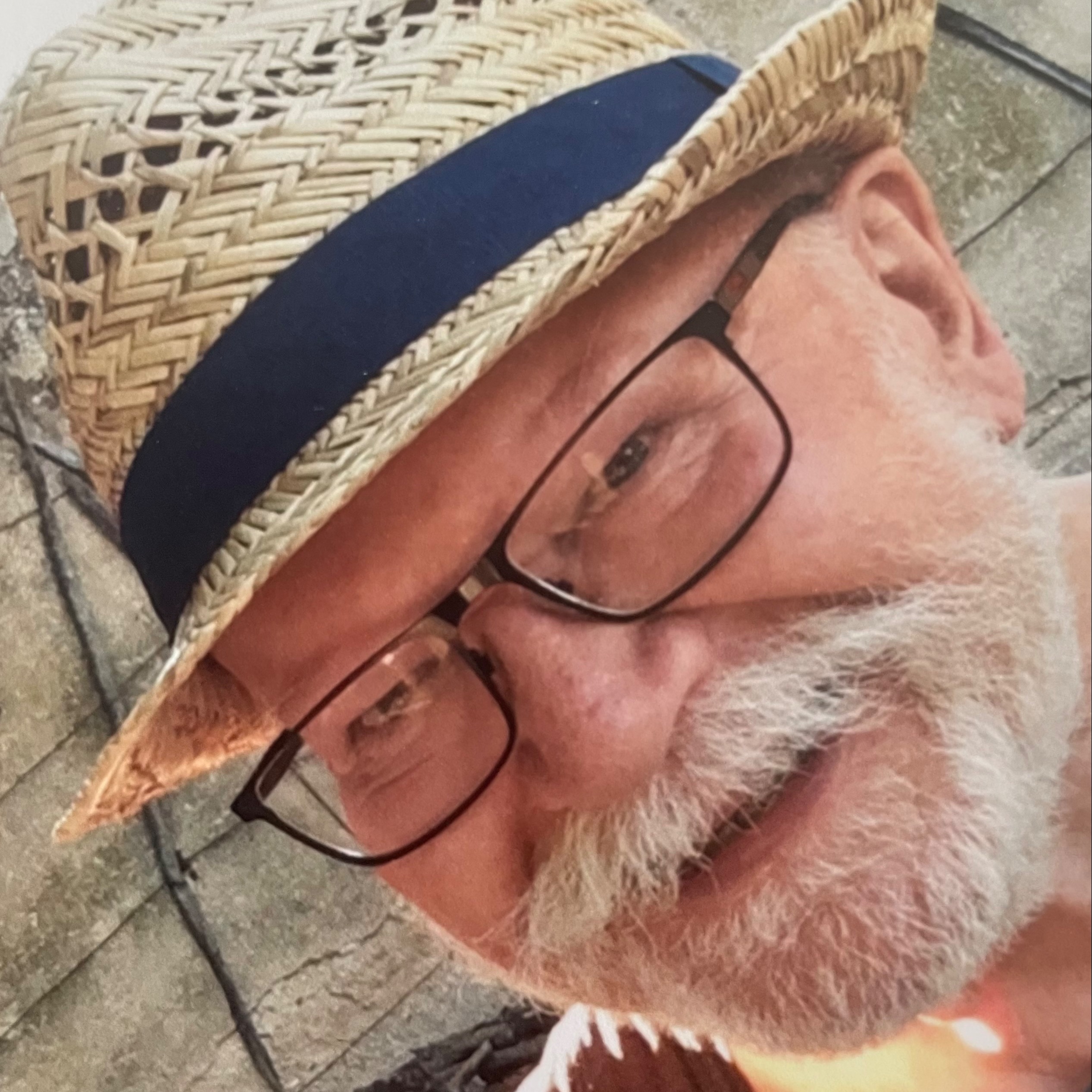 Photo d’Ingo REITER