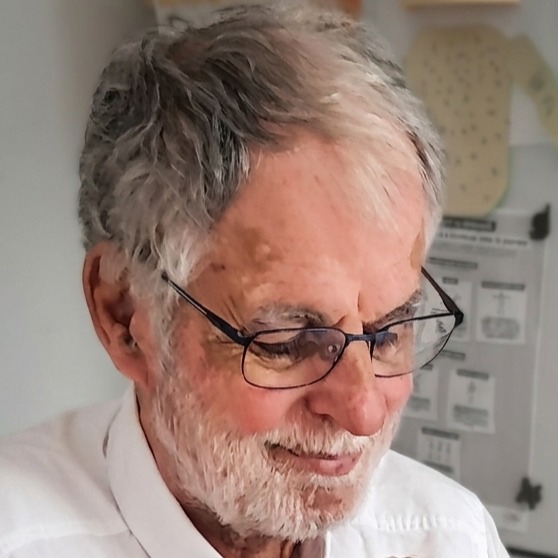 Photo d’Henri REMY