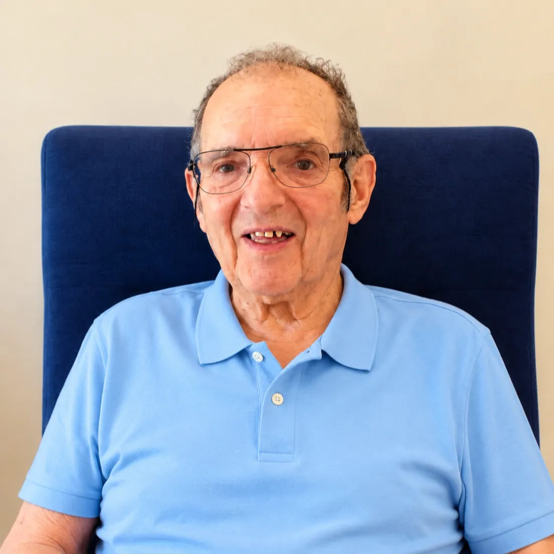 Photo de Jacques DERREULX