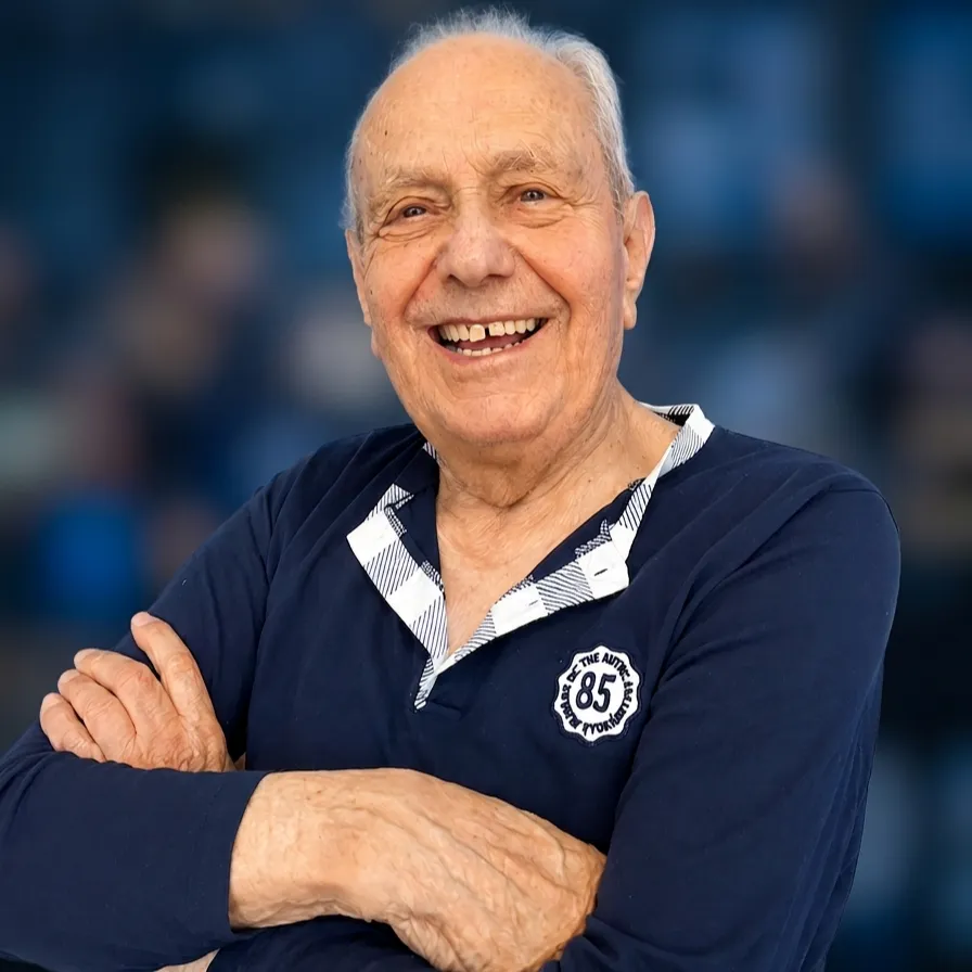 Photo de Joseph CUTAJAR