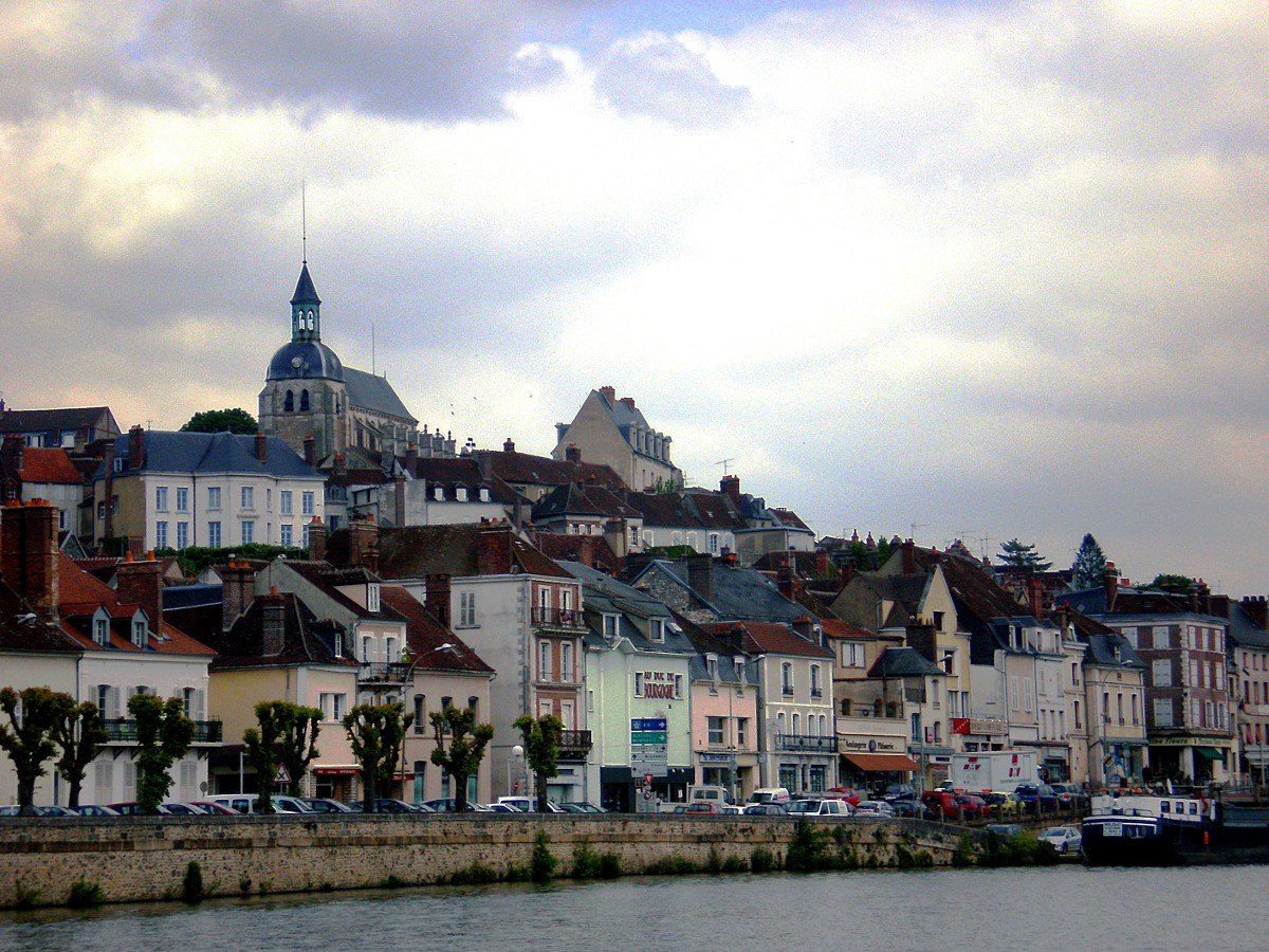 Photo de 